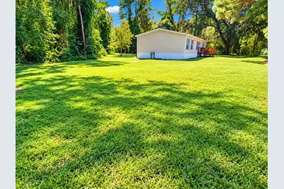 3821 Highway 1008, Little River, SC 29566 - Photo 31