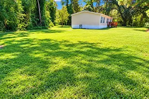 3821 Hwy 1008, Little River, SC 29566 - Photo 31