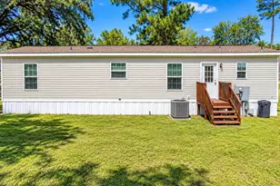 3821 Hwy 1008, Little River, SC 29566 - Photo 25