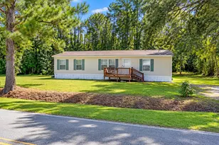 3821 Hwy 1008, Little River, SC 29566 - Photo 23