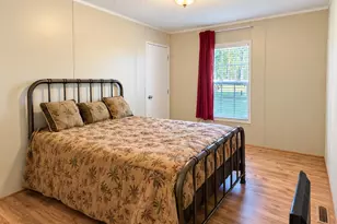 3821 Hwy 1008, Little River, SC 29566 - Photo 17