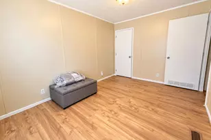 3821 Hwy 1008, Little River, SC 29566 - Photo 21