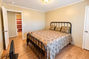 3821 Hwy 1008, Little River, SC 29566 - Photo 19