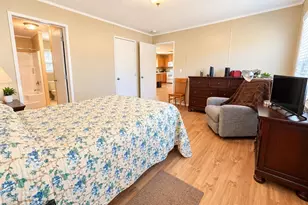 3821 Hwy 1008, Little River, SC 29566 - Photo 13