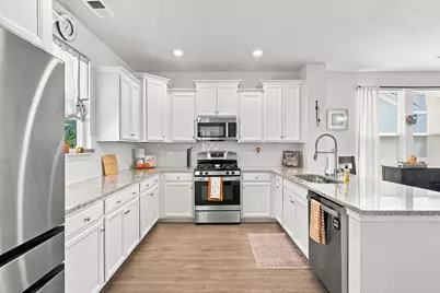 2455 Blue Crane Circle #101, Myrtle Beach, SC 29579 - Photo 15