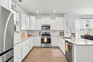 2455 Blue Crane Cir, Myrtle Beach, SC 29579 - Photo 15