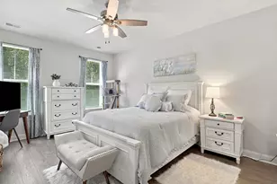 2455 Blue Crane Cir, Myrtle Beach, SC 29577 - Photo 21