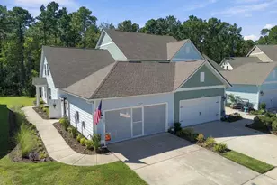 2455 Blue Crane Cir, Myrtle Beach, SC 29579 - Photo 7