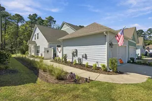 2455 Blue Crane Cir, Myrtle Beach, SC 29577 - Photo 5