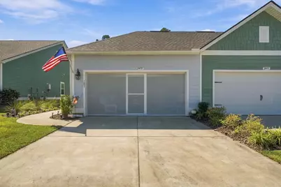 2455 Blue Crane Circle #101, Myrtle Beach, SC 29579 - Photo 3