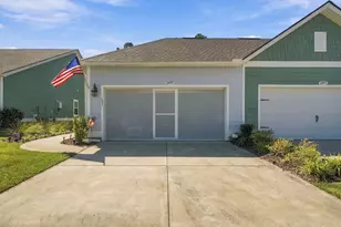2455 Blue Crane Cir, Myrtle Beach, SC 29579 - Photo 3