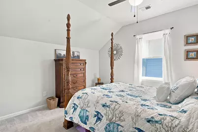 2455 Blue Crane Circle #101, Myrtle Beach, SC 29579 - Photo 27