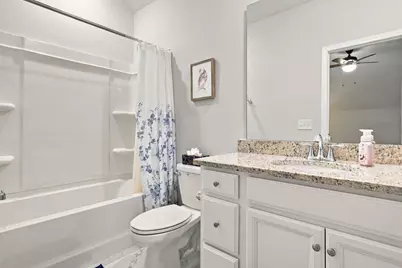 2455 Blue Crane Circle #101, Myrtle Beach, SC 29579 - Photo 33