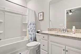2455 Blue Crane Cir, Myrtle Beach, SC 29579 - Photo 33