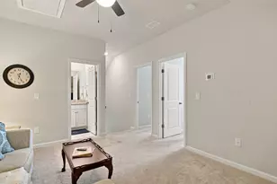 2455 Blue Crane Cir, Myrtle Beach, SC 29577 - Photo 29