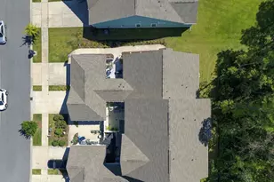 2455 Blue Crane Cir, Myrtle Beach, SC 29577 - Photo 49