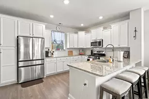 2455 Blue Crane Cir, Myrtle Beach, SC 29579 - Photo 17