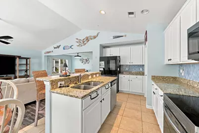869 Bonita Loop, Myrtle Beach, SC 29588 - Photo 11