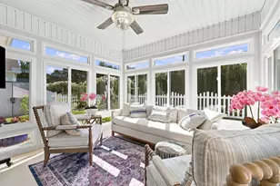 869 Bonita Loop, Myrtle Beach, SC 29588 - Photo 21