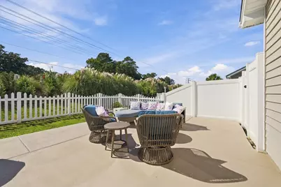 869 Bonita Loop, Myrtle Beach, SC 29588 - Photo 27