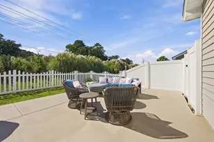 869 Bonita Loop, Myrtle Beach, SC 29588 - Photo 27