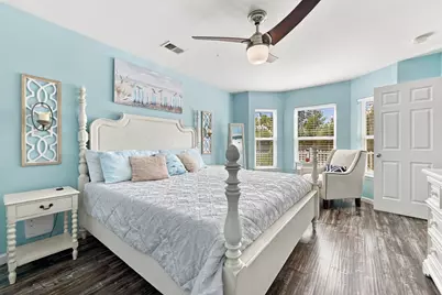 869 Bonita Loop, Myrtle Beach, SC 29588 - Photo 15
