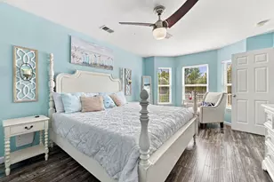 869 Bonita Loop, Myrtle Beach, SC 29588 - Photo 15