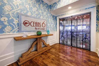 1105 S Ocean Blvd. #634, Myrtle Beach, SC 29577 - Photo 47