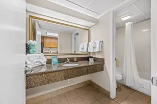 1105 S Ocean Blvd, Myrtle Beach, SC 29577 - Photo 21