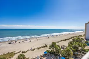 1105 S Ocean Blvd, Myrtle Beach, SC 29577 - Photo 29