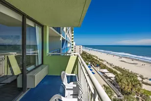 1105 S Ocean Blvd, Myrtle Beach, SC 29577 - Photo 27
