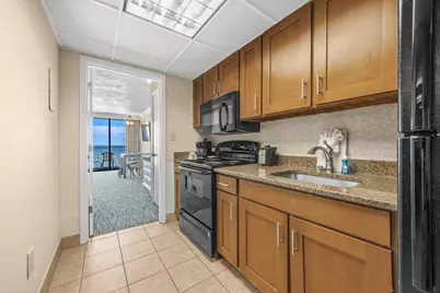 1105 S Ocean Blvd. #634, Myrtle Beach, SC 29577 - Photo 15