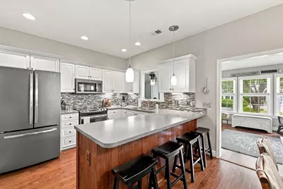 121 Gully Branch Ln. #4, Myrtle Beach, SC 29572 - Photo 11