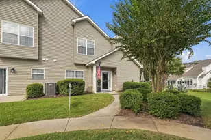 121 Gully Branch Ln, Myrtle Beach, SC 29572 - Photo 1