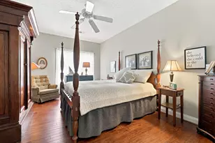 121 Gully Branch Ln, Myrtle Beach, SC 29572 - Photo 21