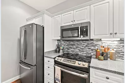 121 Gully Branch Ln. #4, Myrtle Beach, SC 29572 - Photo 13
