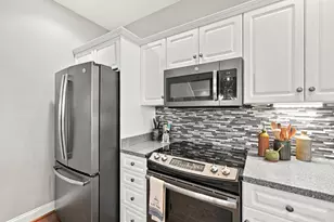 121 Gully Branch Ln, Myrtle Beach, SC 29572 - Photo 13