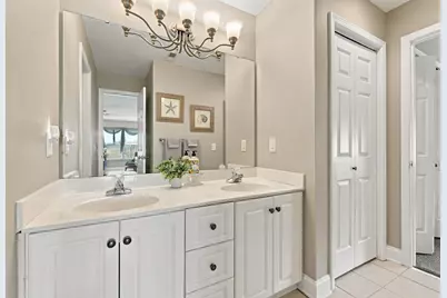 121 Gully Branch Ln. #4, Myrtle Beach, SC 29572 - Photo 27