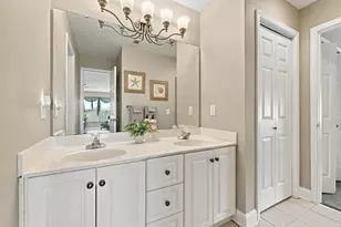 121 Gully Branch Ln, Myrtle Beach, SC 29572 - Photo 27