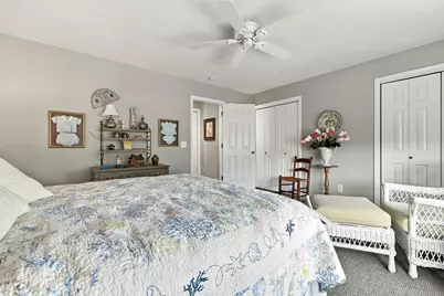 121 Gully Branch Ln. #4, Myrtle Beach, SC 29572 - Photo 25