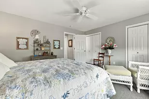 121 Gully Branch Ln, Myrtle Beach, SC 29572 - Photo 25