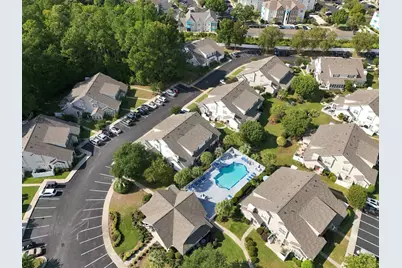 121 Gully Branch Ln. #4, Myrtle Beach, SC 29572 - Photo 37