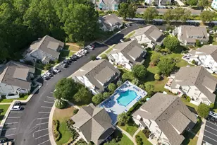 121 Gully Branch Ln, Myrtle Beach, SC 29572 - Photo 37