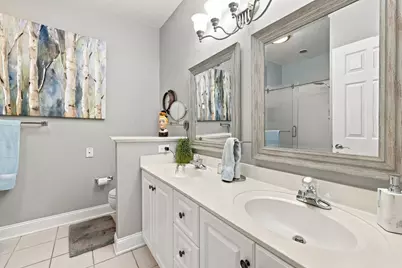 121 Gully Branch Ln. #4, Myrtle Beach, SC 29572 - Photo 23