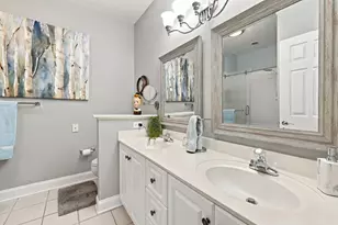 121 Gully Branch Ln, Myrtle Beach, SC 29572 - Photo 23