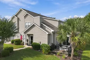 121 Gully Branch Ln, Myrtle Beach, SC 29572 - Photo 33