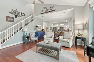 121 Gully Branch Ln, Myrtle Beach, SC 29572 - Photo 3
