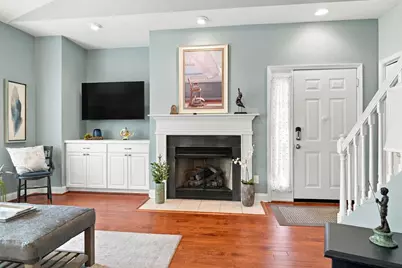 121 Gully Branch Ln. #4, Myrtle Beach, SC 29572 - Photo 7