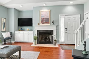 121 Gully Branch Ln, Myrtle Beach, SC 29572 - Photo 7