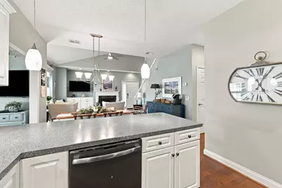 121 Gully Branch Ln. #4, Myrtle Beach, SC 29572 - Photo 15